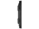 Monitor 55 cali MultiSync UN552VS 500cd/m2 1920x1080 24/7 S-IPS
