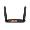 Router MR150 4G LTE N300