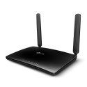 Router MR150 4G LTE N300