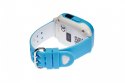 Smartwatch Kids Sweet 2 Niebieski