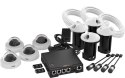 System monitoringu F34