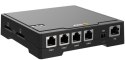 System monitoringu F34