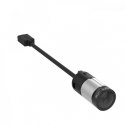 System monitoringu F34