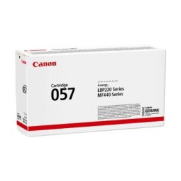 Toner 057 3009C002