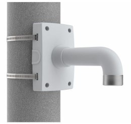 Uchwyt do kamer T91B67 65-165mm
