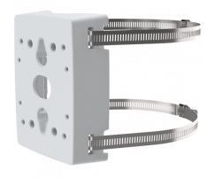 Uchwyt do kamery T91B47 100-410mm