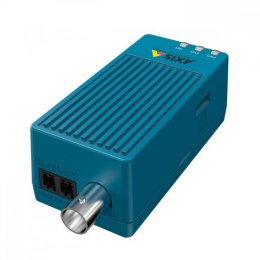Wideoenkoder M7011
