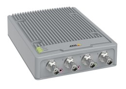 Wideoenkoder P7304