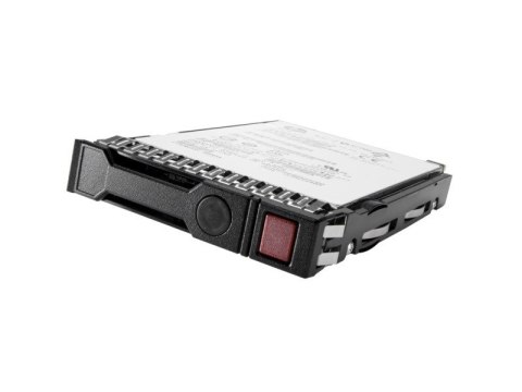 Dysk 1.92TB SATA RI SFF SC MV SSD P18426-B21 Dysk 1.92TB SATA RI SFF SC MV SSD P18426-B21