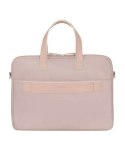 Eco Wave torba na notebook 15.6 Szara
