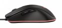 Mysz gamingowa GXT 930 JACX RGB