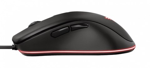 Mysz gamingowa GXT 930 JACX RGB Mysz gamingowa GXT 930 JACX RGB