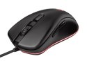 Mysz gamingowa GXT 930 JACX RGB