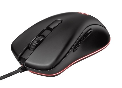 Mysz gamingowa GXT 930 JACX RGB Mysz gamingowa GXT 930 JACX RGB