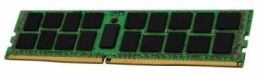 Pamięć serwerowa 64GB KTD-PE432/64G