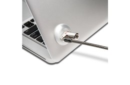 Security Slot Adapter Kit for Ultrabook