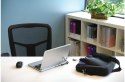 Security Slot Adapter Kit for Ultrabook