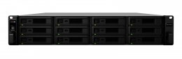 Serwer NAS UC3200 12x0HDD D-1521 8GB 2x1GbE 1x10GbE 5Y