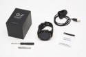 Smartwatch Multi 4 Sport czarny