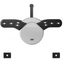 Uchwyt Do TV Super Slim OLED MC-877