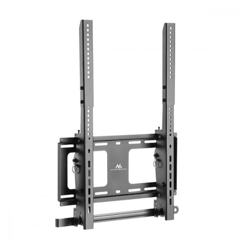 Uchwyt do TV Monitora 40-55 50kg MC-856 Uchwyt do TV Monitora 40-55 50kg MC-856