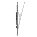 Uchwyt do TV Monitora 40-55 50kg MC-856