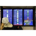 Uchwyt do TV Monitora 40-55 50kg MC-856