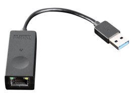 Adapter USB 3.0 to Ethernet 4X90S91830