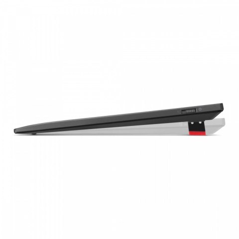 Klawiatura ThinkPad TrackPoint II (angielski (Stany Zjednoczone),euro) 4Y40X49521 Klawiatura ThinkPad TrackPoint II (angielski (Stany Zjednoczone),euro) 4Y40X49521
