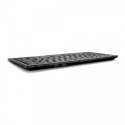 Klawiatura ThinkPad TrackPoint II (angielski (Stany Zjednoczone),euro) 4Y40X49521