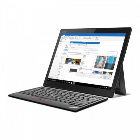 Klawiatura ThinkPad TrackPoint II (angielski (Stany Zjednoczone),euro) 4Y40X49521 Klawiatura ThinkPad TrackPoint II (angielski (Stany Zjednoczone),euro) 4Y40X49521
