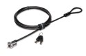 Linka do laptopa N17 Master Keyed 25-pak
