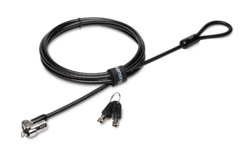Linka do laptopa N17 Master Keyed 25-pak