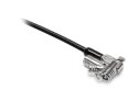 Linka do laptopa N17 Master Keyed 25-pak