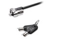 Linka do laptopa N17 Master Keyed 25-pak