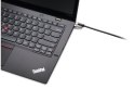 Linka do laptopa N17 Master Keyed 25-pak
