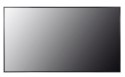 Monitor 75 cali 75XF3C UHD 24/7 3000cd/m2