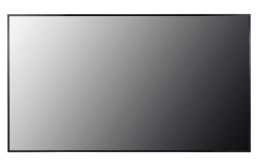 Monitor 75 cali 75XF3C UHD 24/7 3000cd/m2