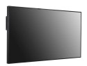 Monitor 75 cali 75XF3C UHD 24/7 3000cd/m2