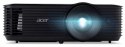 Projektor X138WHP 3D DLP WXGA/4000lm/20000:1/HDMI/2.8kg