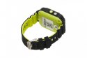Smartwatch Garett Kids 4G Czarny