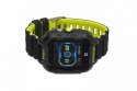 Smartwatch Garett Kids 4G Czarny