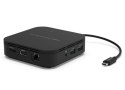 Stacja dokująca Thunderbolt 3 z kablem