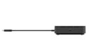 Stacja dokująca Thunderbolt 3 z kablem