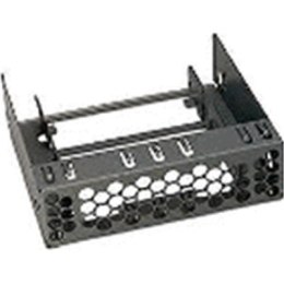 Uchwyt ARUBA AP-MNT-D AP m mount bracket D R3J18A
