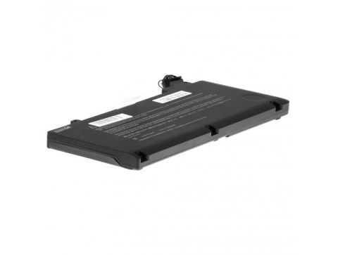 Bateria A1322 do MB Pro13 A1278 56Wh Bateria A1322 do MB Pro13 A1278 56Wh