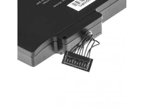 Bateria A1322 do MB Pro13 A1278 56Wh Bateria A1322 do MB Pro13 A1278 56Wh