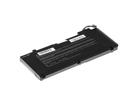 Bateria A1322 do MB Pro13 A1278 56Wh Bateria A1322 do MB Pro13 A1278 56Wh