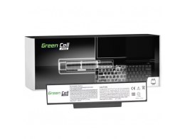 Bateria PRO do Asus A32-K72 11,1V 5200mAh