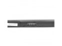 Bateria PRO do Asus A32-K72 11,1V 5200mAh